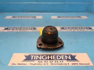 New Holland TM190 Kugletap 5137138