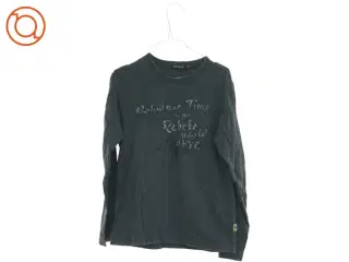 Bluse fra Airfield (str. 140 cm)