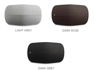 B&O Beoplay A6 Cover