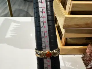 Frimurere ring ,pluds forskelligt tilbehør 