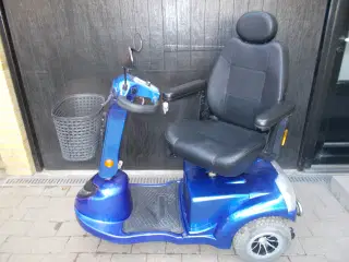 elscooter