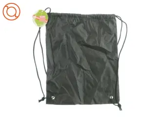 Taskepose med "Kom så Danmark"