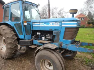   Country , 7000 og 5000 mfl. 