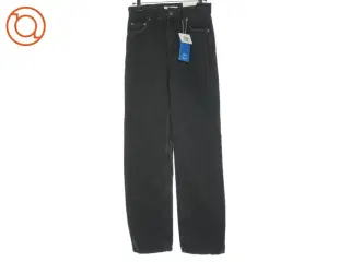 Jeans fra Bershka (str. 176 cm)