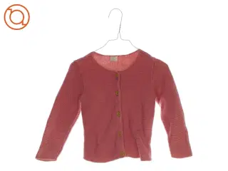 Lyserød trøje fra H&M