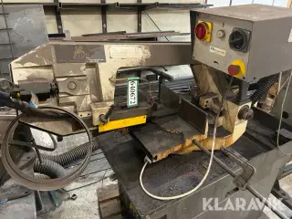 Automatsav IPR 270/350