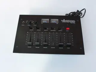 Vivanco MX720 mixer