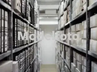 2053m2 lager/Produktion el. værksted til salg på Karen Blixens Vej, Vejle Centrum