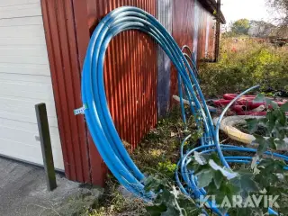 Slange 15 meter