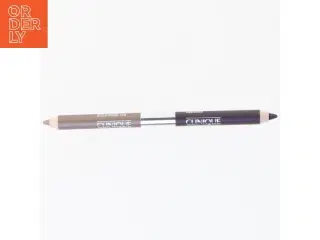 Clinique øjenblyant fra Clinique (str. 40 mm)