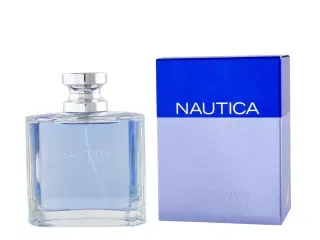 Herreparfume Nautica EDT Voyage (100 ml)