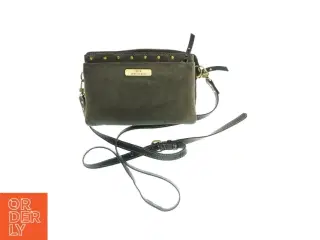 Crossbody taske fra Beck Sndergaard