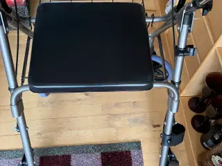 Rollator