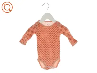 Bodystocking fra Noa Noa (Str. 62)