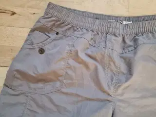 Shorts, ZHENZI 