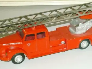 TEKNO DENMARK STIGEVOGN