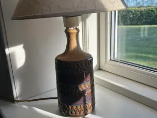 Smuk Søholm lampe – Maria Philippi design