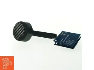 Ny Flaske- og dåseåbner Universal drejehjælp fra Swerco (str. 10 cm)