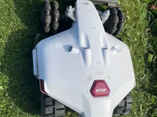 LUBA 1 3000