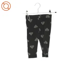 Bukser fra H&M