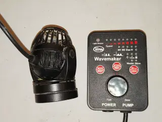 Aqua Nova Wave maker