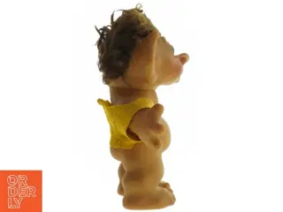 StorGammel damm troll (str. 22 cm)