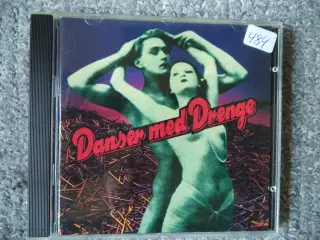 Danser Med Drenge ** Danser Med Drenge (1)        