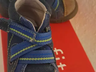 God støvle fra Superfit