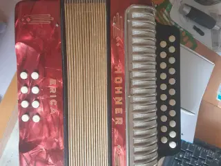 Harmonika