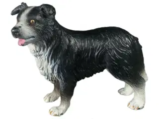 Schleich 16330 Border Collie (2003)