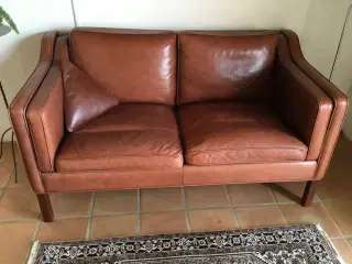  Læderstue 3 + 2 + 1