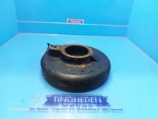 New Holland 4860 Hus 9839115