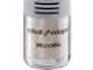 Stavblender MicroMix Robot Coupe