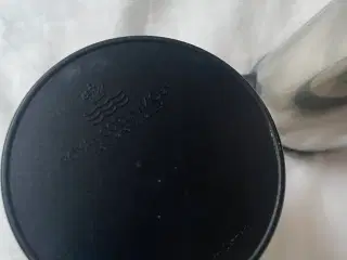 Sukker fløde sæt royal copenhagen