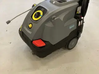 Kärcher HDS 7/16 C Hedvandsrenser