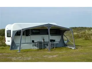 Isabella Sunshine plus A925  Sunshine plus A925 uden stænger  7000.00 kr