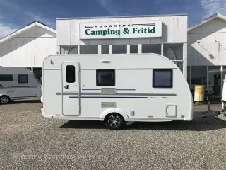 2018 - Adria Altea 432 PX
