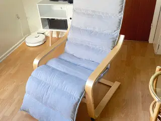Lænestol 