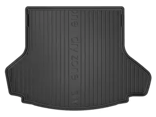 Bagagerumsbakke Toyota Auris II combi 12-18 m. opbevari