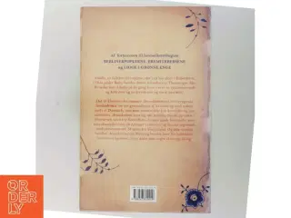 Arseniktårnet (Klassesæt) af Anne B. Ragde (Bog)