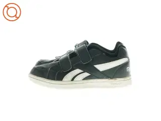 Børnesko - Reebok - Størrelse 32