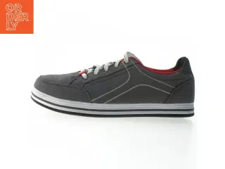 Engelbert Strauss sko fra Engelbert Strauss (str. 43 )