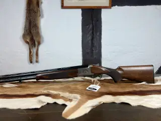 Browning B525