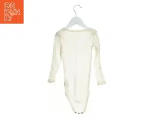 Bodystocking fra 8O8 (str. 98 cm)