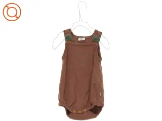 Bodystocking fra Hust & Claire (str. 68 cm)