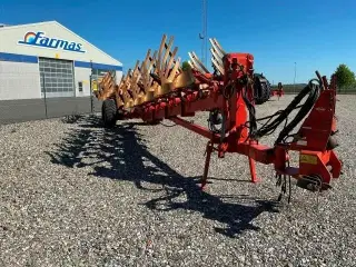 Kverneland 5F EG100-300-30