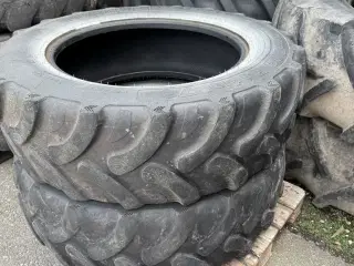 Alliance 360/70R28