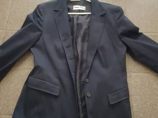 Cerry Weber blazer jakke 