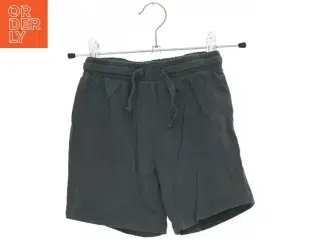 Shorts fra VRS (str. 116 cm)