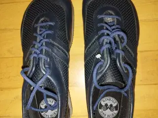 Nye lækre damesko fra Trim 